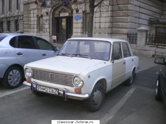 Am vazut prin Ploiesti - tomita - Am vazut prin Romania