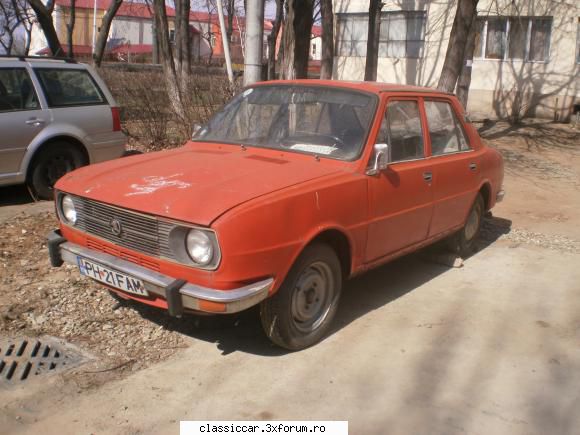 Am vazut prin Ploiesti - tomita - Am vazut prin Romania