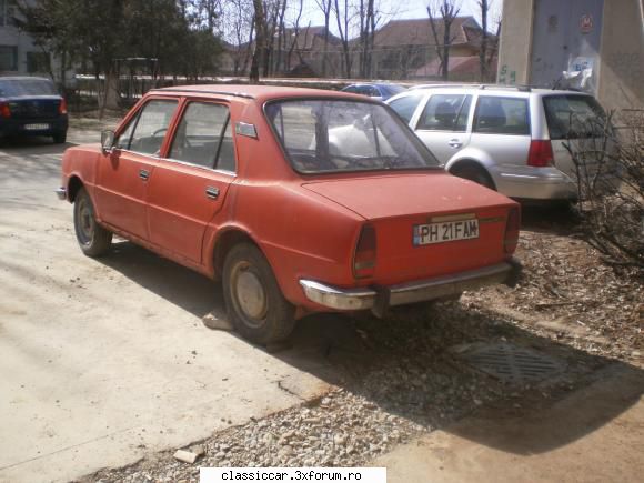 Am vazut prin Ploiesti - tomita - Am vazut prin Romania