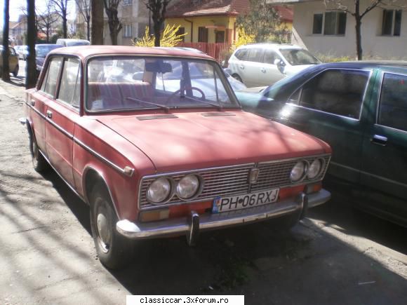 Am vazut prin Ploiesti - tomita - Am vazut prin Romania