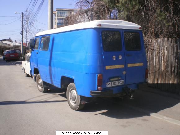Am vazut prin Ploiesti - tomita - Am vazut prin Romania
