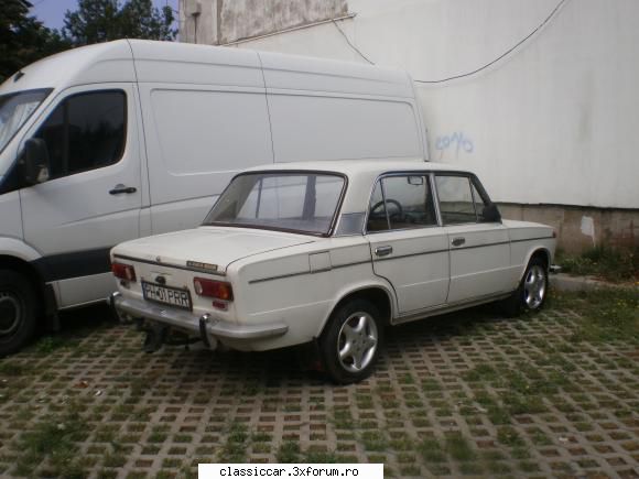 Am vazut prin Ploiesti - Acum va stresez cu niscavai Ladite,ce-i drept nu - Am vazut prin Romania