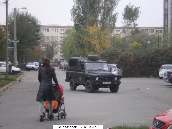 Am vazut prin Ploiesti - tomita - Am vazut prin Romania