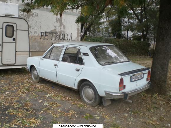 Am vazut prin Ploiesti - tomita - Am vazut prin Romania