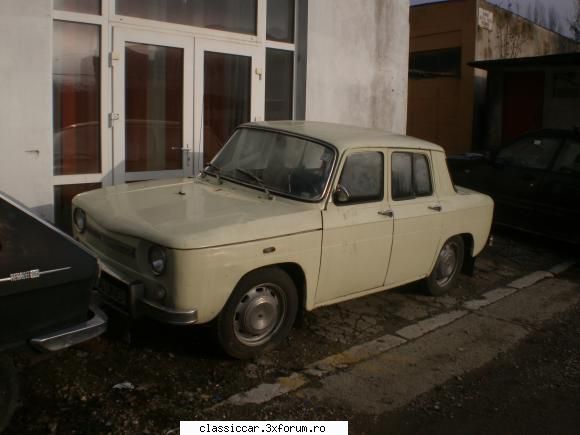 Am vazut prin Ploiesti - Un inceput de colectie - Am vazut prin Romania