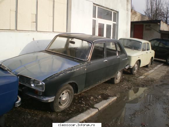 Am vazut prin Ploiesti - tomita - Am vazut prin Romania