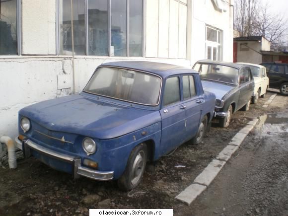 Am vazut prin Ploiesti - tomita - Am vazut prin Romania