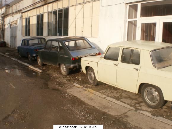 Am vazut prin Ploiesti - tomita - Am vazut prin Romania
