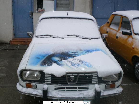 Am vazut prin Ploiesti - Albert Einstein - Am vazut prin Romania