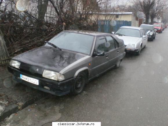 Am vazut prin Ploiesti - tomita - Am vazut prin Romania