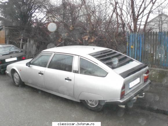 Am vazut prin Ploiesti - tomita - Am vazut prin Romania