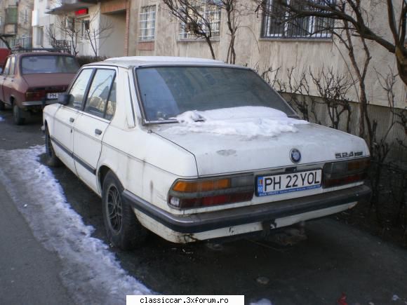 Am vazut prin Ploiesti - Sta de foarte mult timp in pozitia aceea - Am vazut prin Romania