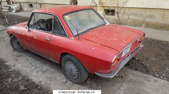 Am vazut prin Ploiesti - tomita - Am vazut prin Romania