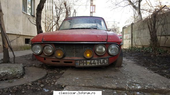 Am vazut prin Ploiesti - tomita - Am vazut prin Romania