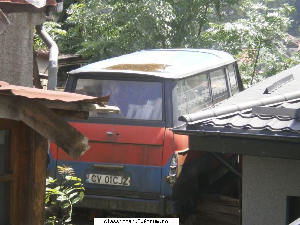 Am vazut prin Ploiesti - tomita - Am vazut prin Romania
