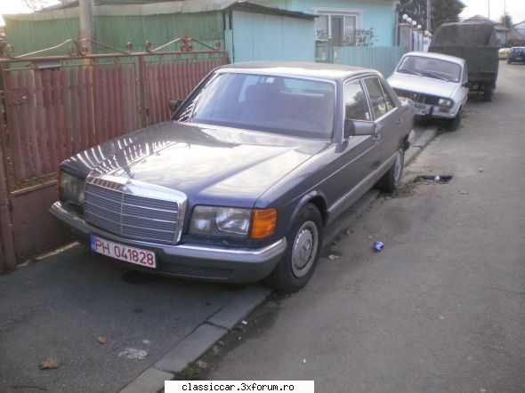 Am vazut prin Ploiesti - tomita - Am vazut prin Romania