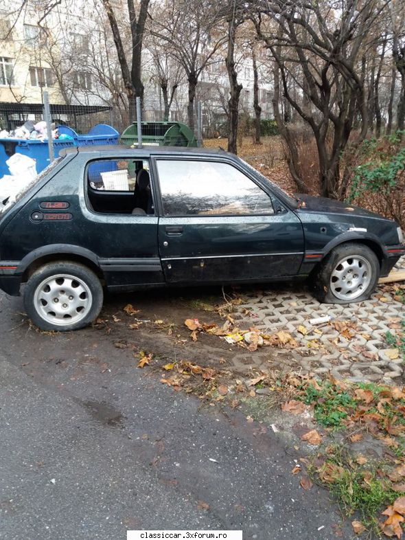 Am vazut prin Ploiesti - Pozele sunt facute de 20 decembrie 2017, cand - Am vazut prin Romania