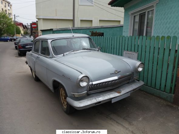 Am vazut prin Ploiesti - tomita - Am vazut prin Romania