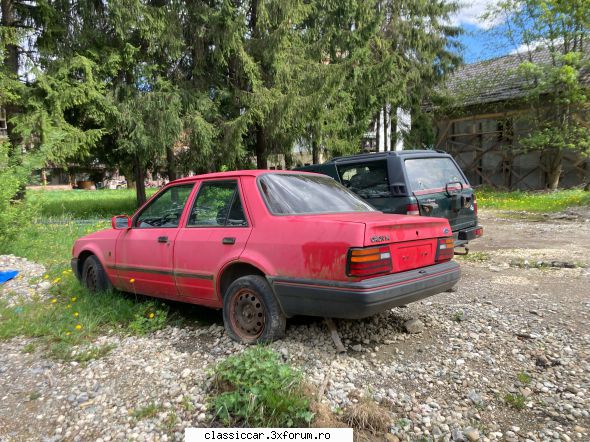 Am vazut prin Ploiesti - Andrey - Am vazut prin Romania