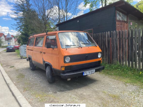 Am vazut prin Ploiesti - Andrey - Am vazut prin Romania