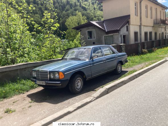 Am vazut prin Ploiesti - Andrey - Am vazut prin Romania