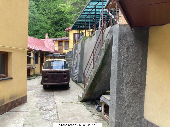 Am vazut prin Ploiesti - Andrey - Am vazut prin Romania