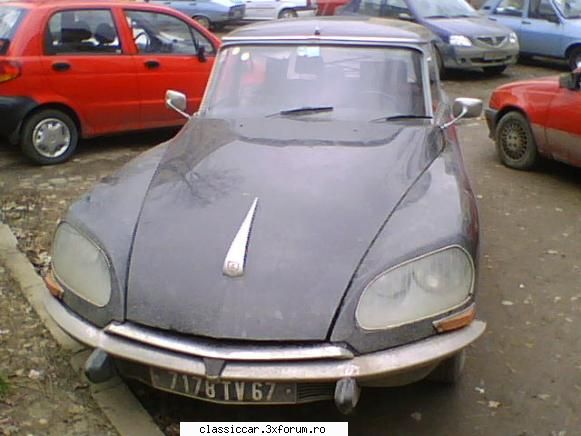 Am vazut prin Ploiesti - tomita - Am vazut prin Romania