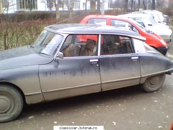 Am vazut prin Ploiesti - tomita - Am vazut prin Romania