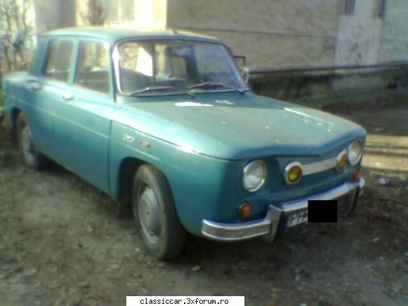 Am vazut prin Ploiesti - tomita - Am vazut prin Romania