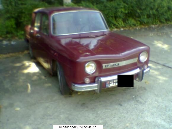 Am vazut prin Ploiesti - tomita - Am vazut prin Romania