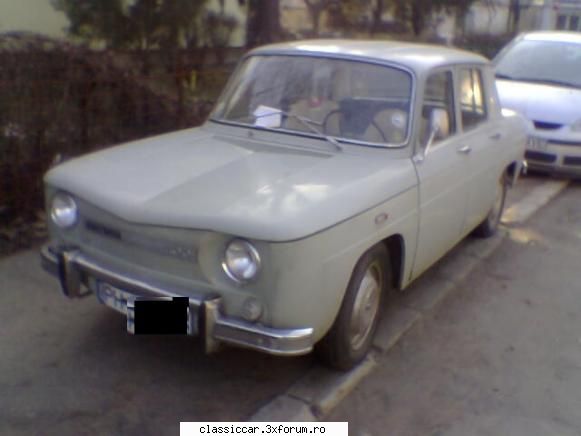 Am vazut prin Ploiesti - tomita - Am vazut prin Romania