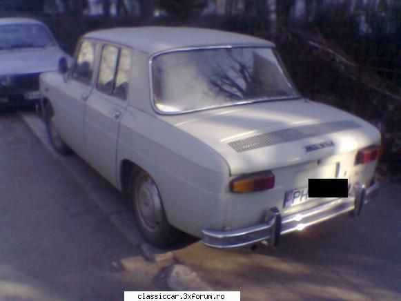 Am vazut prin Ploiesti - tomita - Am vazut prin Romania