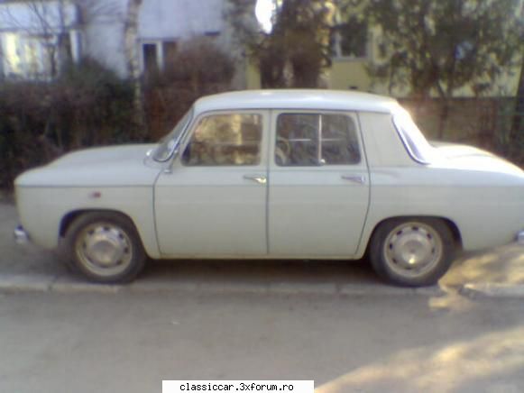 Am vazut prin Ploiesti - tomita - Am vazut prin Romania