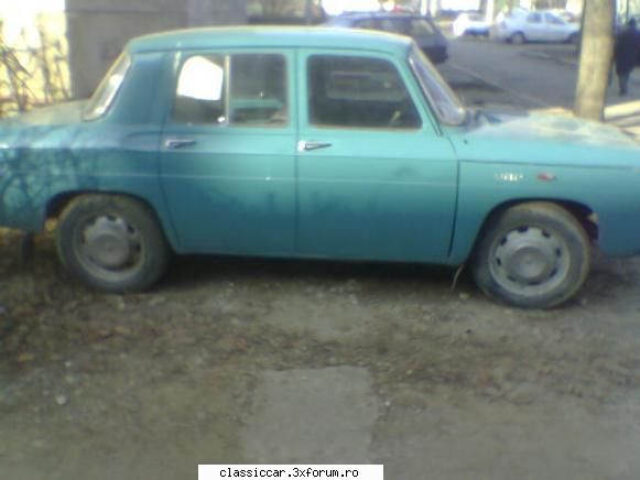 Am vazut prin Ploiesti - tomita - Am vazut prin Romania
