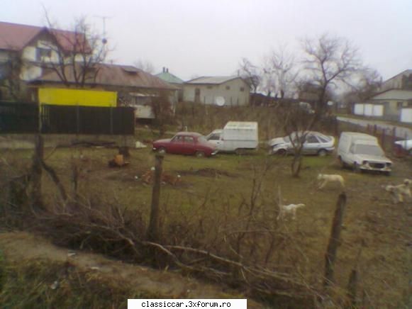 Am vazut prin Ploiesti - tomita - Am vazut prin Romania