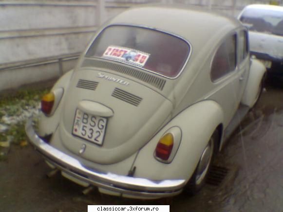 Am vazut prin Ploiesti - tomita - Am vazut prin Romania