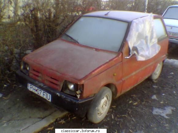 Am vazut prin Ploiesti - tomita - Am vazut prin Romania