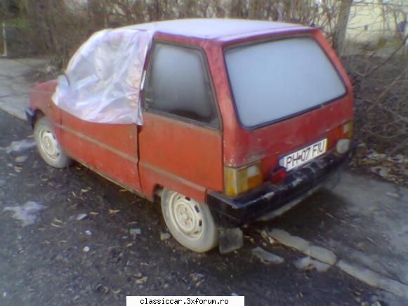 Am vazut prin Ploiesti - tomita - Am vazut prin Romania