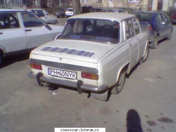Am vazut prin Ploiesti - tomita - Am vazut prin Romania