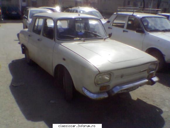 Am vazut prin Ploiesti - tomita - Am vazut prin Romania
