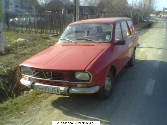 Am vazut prin Ploiesti - tomita - Am vazut prin Romania