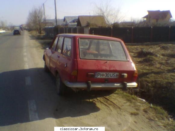 Am vazut prin Ploiesti - tomita - Am vazut prin Romania