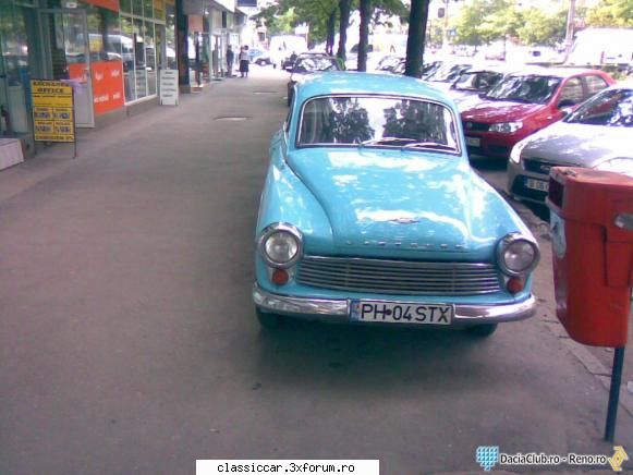 Am vazut prin Ploiesti - tomita - Am vazut prin Romania