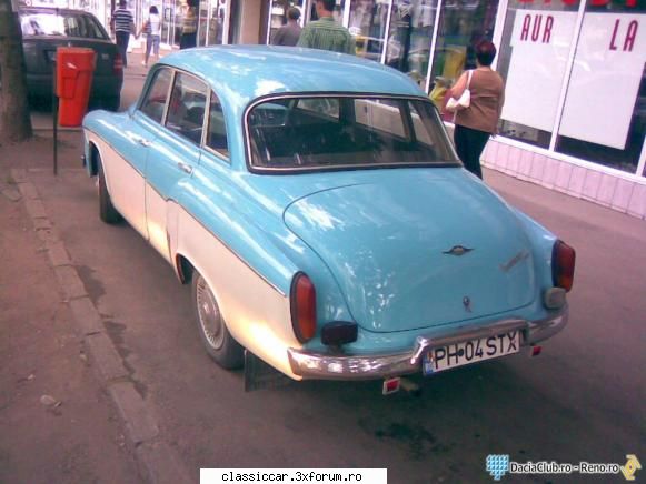 Am vazut prin Ploiesti - tomita - Am vazut prin Romania