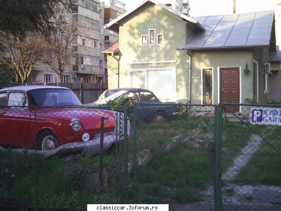 Am vazut prin Ploiesti - w311 - Am vazut prin Romania