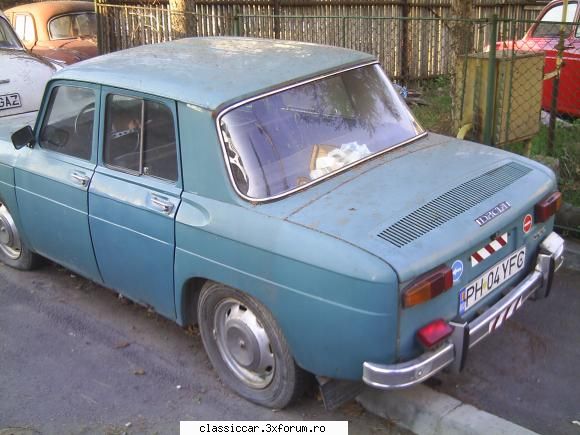 Am vazut prin Ploiesti - w311 - Am vazut prin Romania