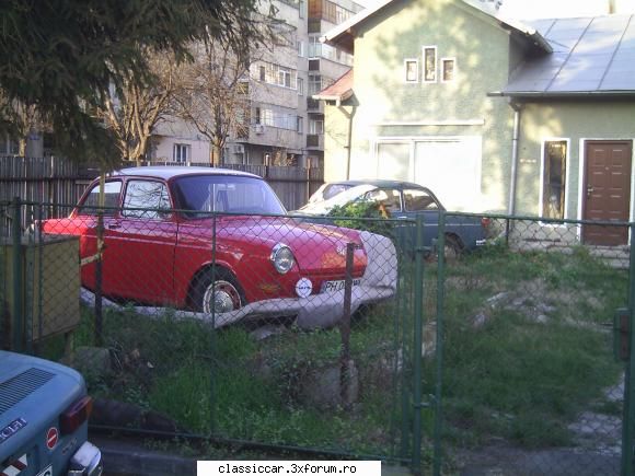 Am vazut prin Ploiesti - w311 - Am vazut prin Romania