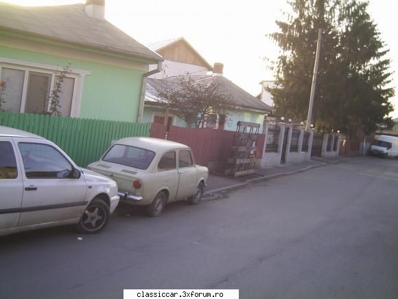 Am vazut prin Ploiesti - w311 - Am vazut prin Romania
