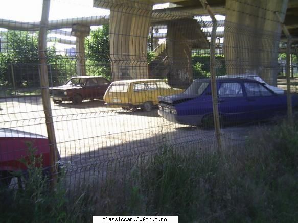 Am vazut prin Ploiesti - w311 - Am vazut prin Romania