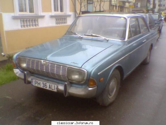 Am vazut prin Ploiesti - tomita - Am vazut prin Romania